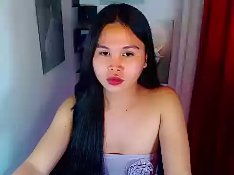Sassy_Bianca