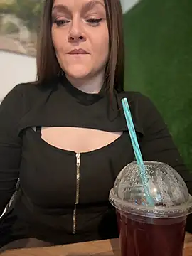 CrazyTori