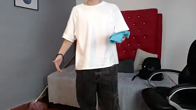 Marcoviolet