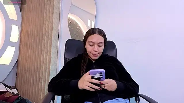 ritzabeth_daniel