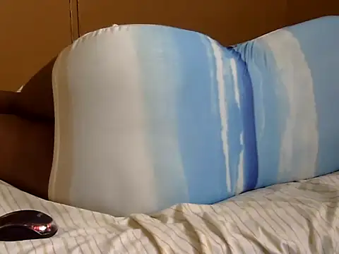 mayapretty1
