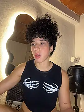Miily_0