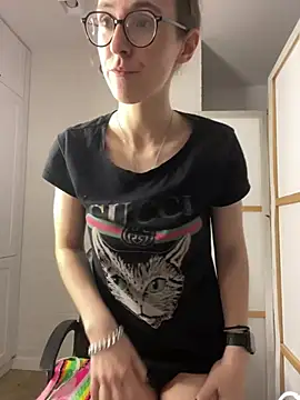 MartiniiSelenna