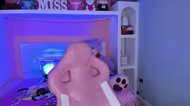miss___megan