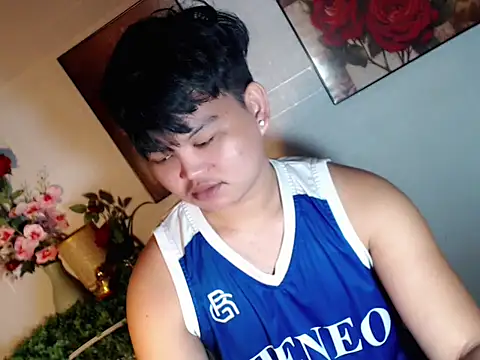 Rain_cum