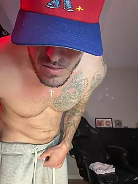 lueville6 (Ask my age) - #american #anime #brunettes #cam2cam #cheap-privates #daddies #dirty-talk #doggy-style #facial #flexing #handy #hd #masturbation #mobile #muscular #penis-ring #sexting #straight #striptease #student #white