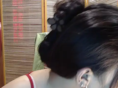 hugecock_mandy
