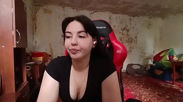 RosalindNemith