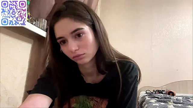 Barbie_ee