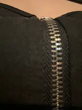 CrazyTori