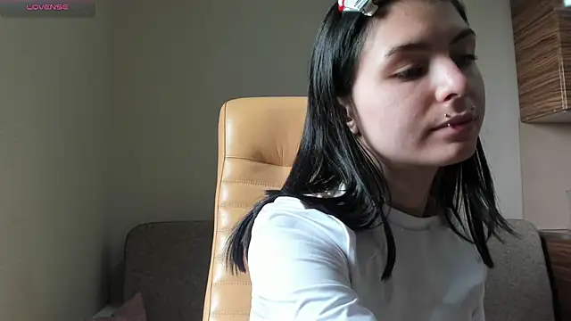 ErlinaBuoy