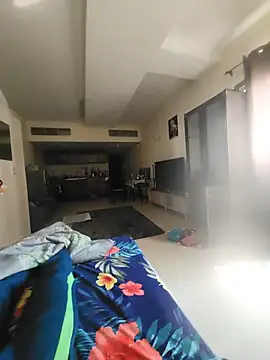Dubaiguy2