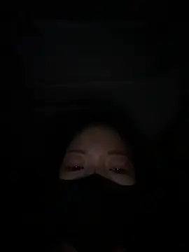 maomao116