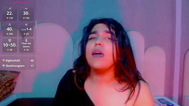 jessie_dark30