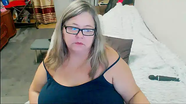 sex2