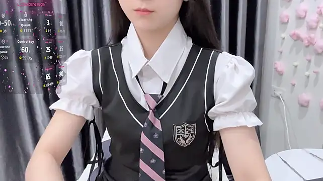 KaleAnisa