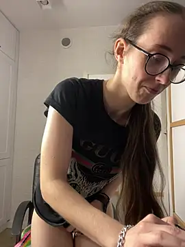 MartiniiSelenna