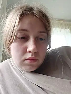 AnastasiaSky19