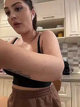Lexi_Storm