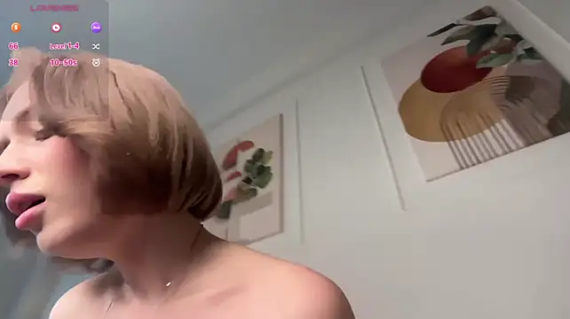 glaydsleveto