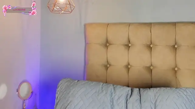 Luna_honey9