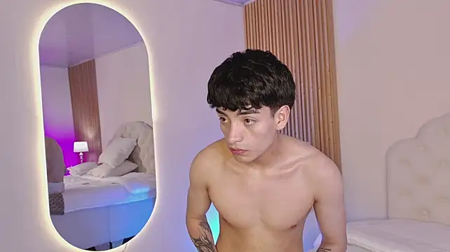 Filiph_Sterliing