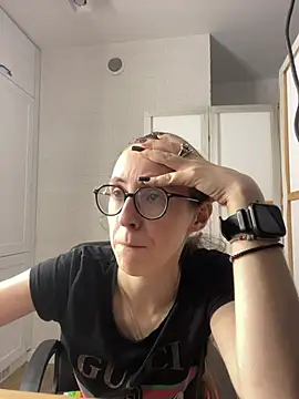 MartiniiSelenna