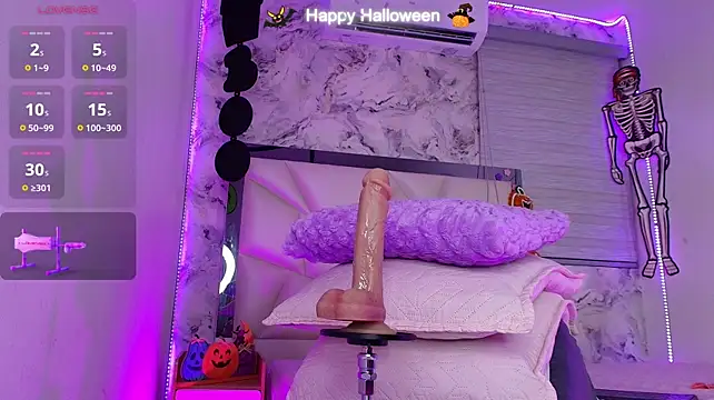 kendal_rossi