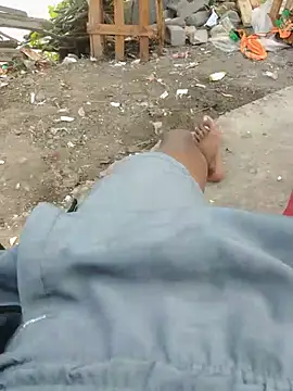 RAYI_Queen_4