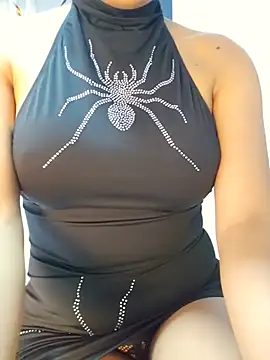 _MissPompitas23_