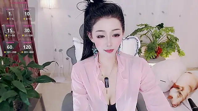 yaoyao-baby520