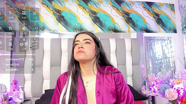 IsaDiiaz