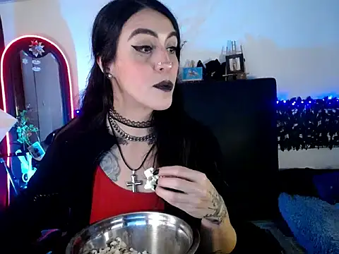 Anastasiabasst__