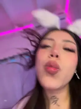 AshleyWinslow