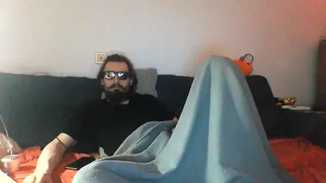 KaelNox