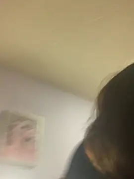 bbwbelle