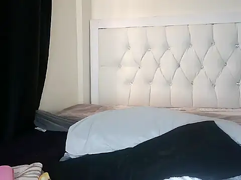Mimiebony