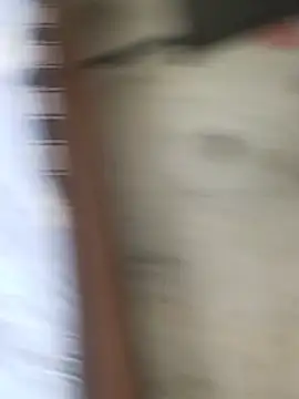 Angelpriya91980