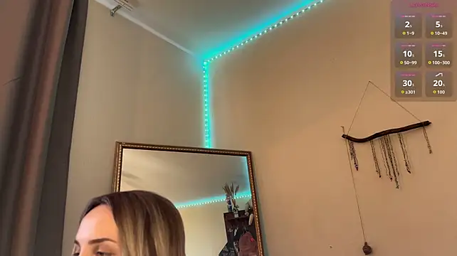 Sweetiemira33