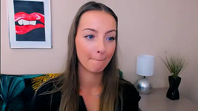 NatalieSexy