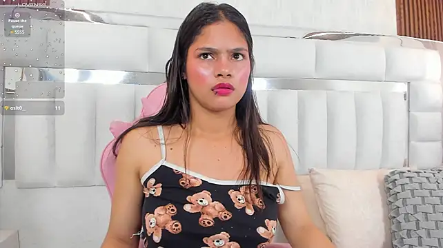 Elizabett_sweett