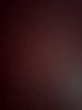 beardedviking666