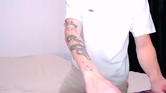 juliaanddima