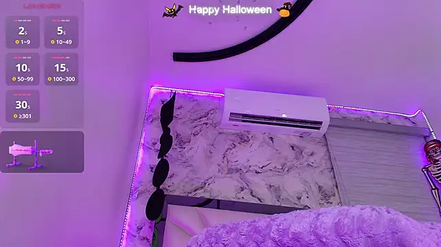 kendal_rossi