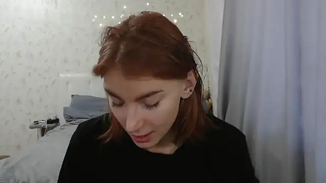 KateBunny