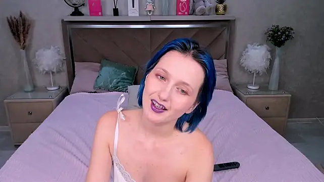 MiaKarlos