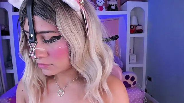 miss___megan
