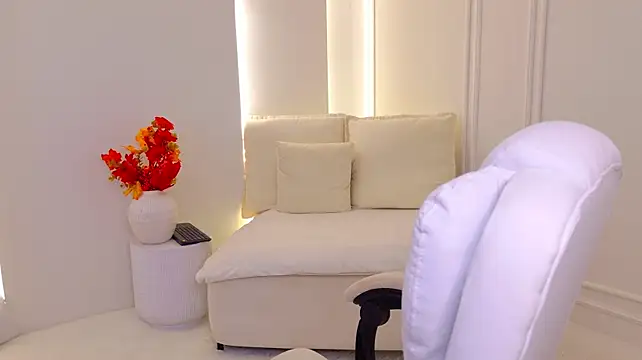 jenny_x_
