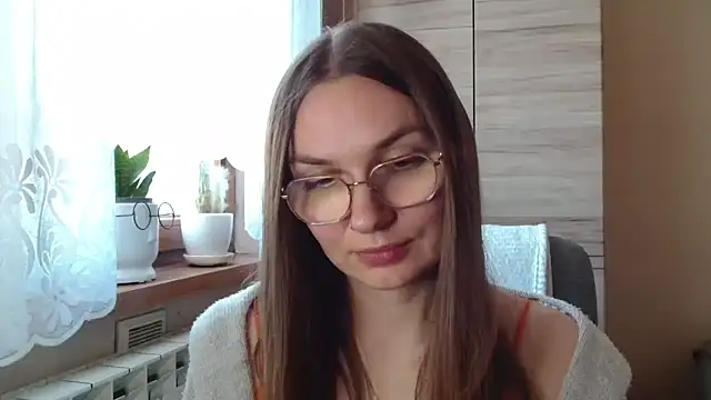 LooveELLYx