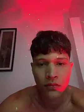 Twinkcock22